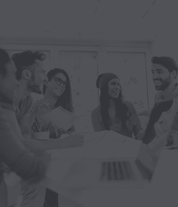 TRẦN THỊ MINH HIỀN